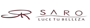 logo-srsaro